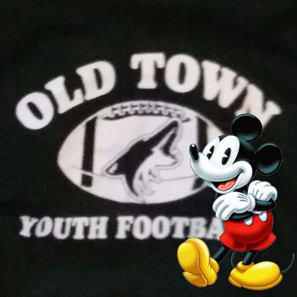 Meet your Posher, Kevin - Picture 1 of 1